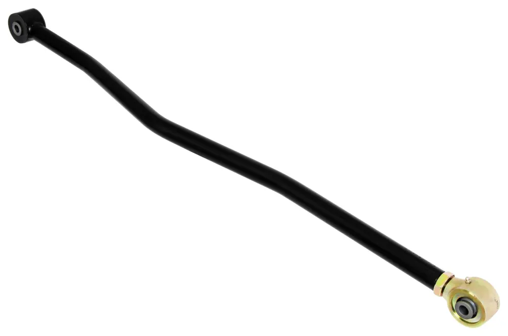 RJ-183400-101 - 2021-Up Bronco Johnny Joint Tunable Rear Trac Bar