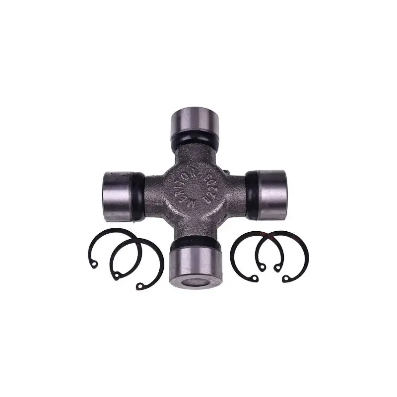 Spider & Bearing Assembly 2D-2978 6G976 Caterpillar CAT Engine 3306 Motor Grader 120 12E 140 14E