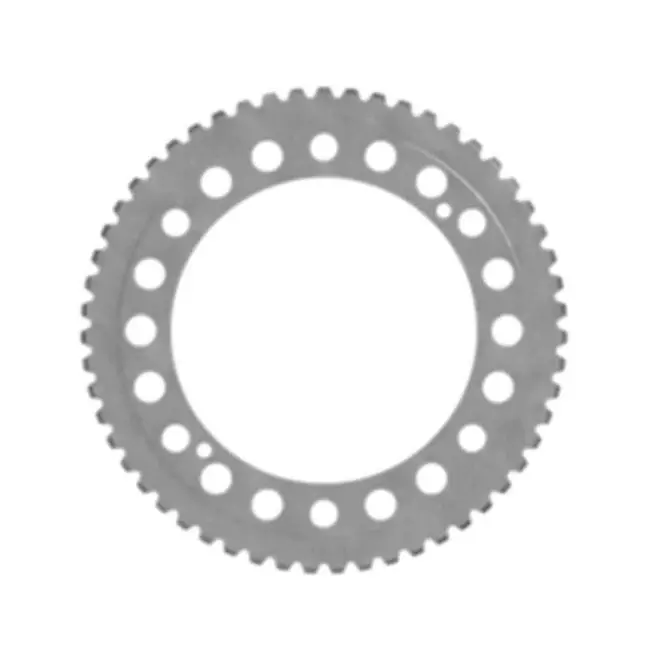 Travel Motor Gear Coupling 7Y1436 Caterpillar CAT 3046 3116 3126 Engine 318B 320B 322B Excavator