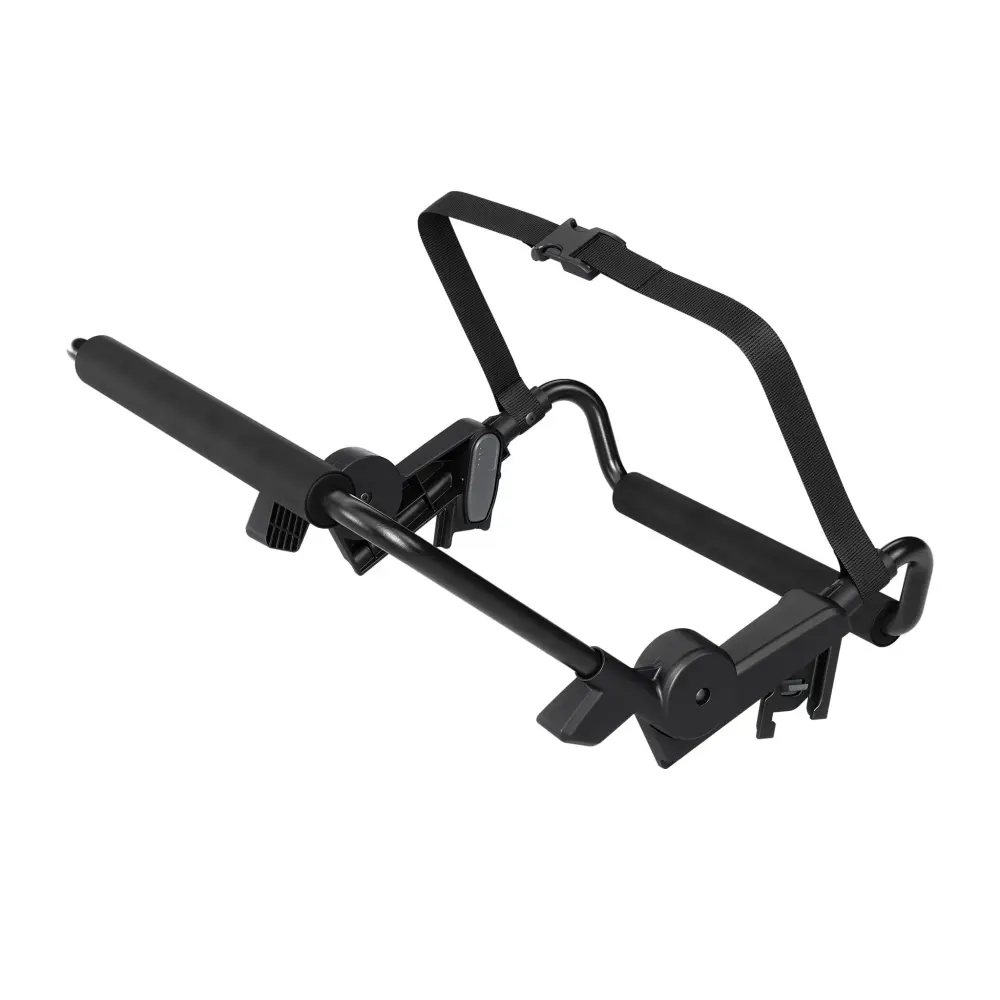 Urban Glide 3 / Urban Glide 4 Adaptor All-purpose Car Seat