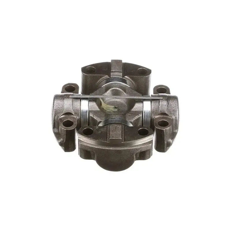 Wide-ranging Joint Assembly RE40113 John Deere Engine 6076 6081 6090 6101 6125 6135 Tractor 8560 8870 9100 9530 9470R 9560...