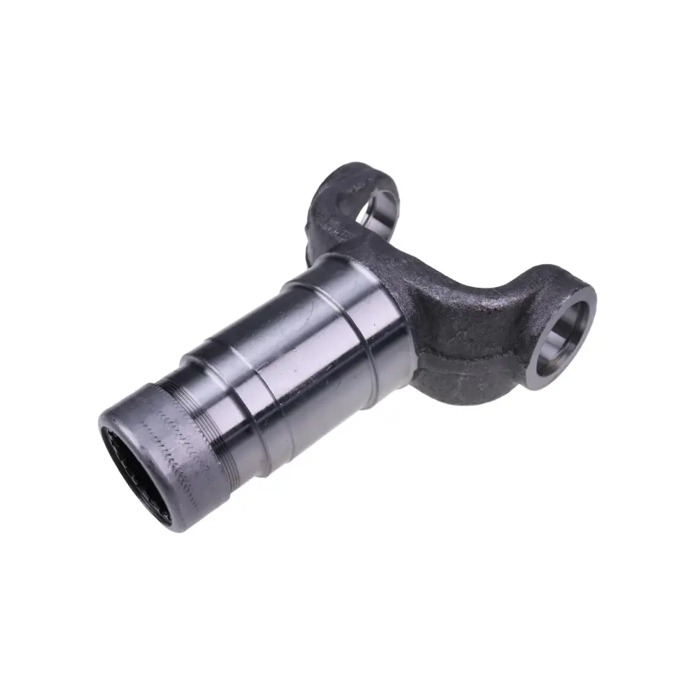 Yoke 144279A1 Unused Holland Loader LV80 U80 U80B U80C