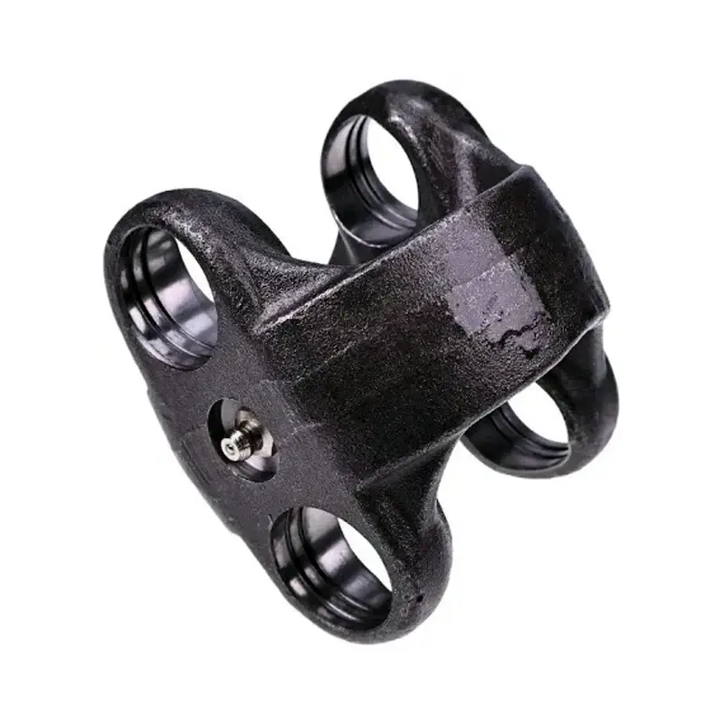 Yoke T229270 John Deere Engine 4045 Loader 210K 210L 310J 310K 310L 310SL 315SK