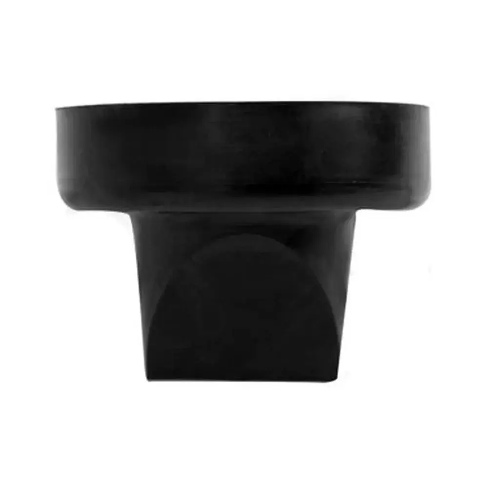 Air Cleaner Valve 700709753 383734R2 CASE Tractor 454 464 484 574 1150D 1155D 1550 1256 8830 8820