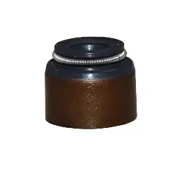 Generac G088156 Bona fide OEM Valve Stem Seal 6.0