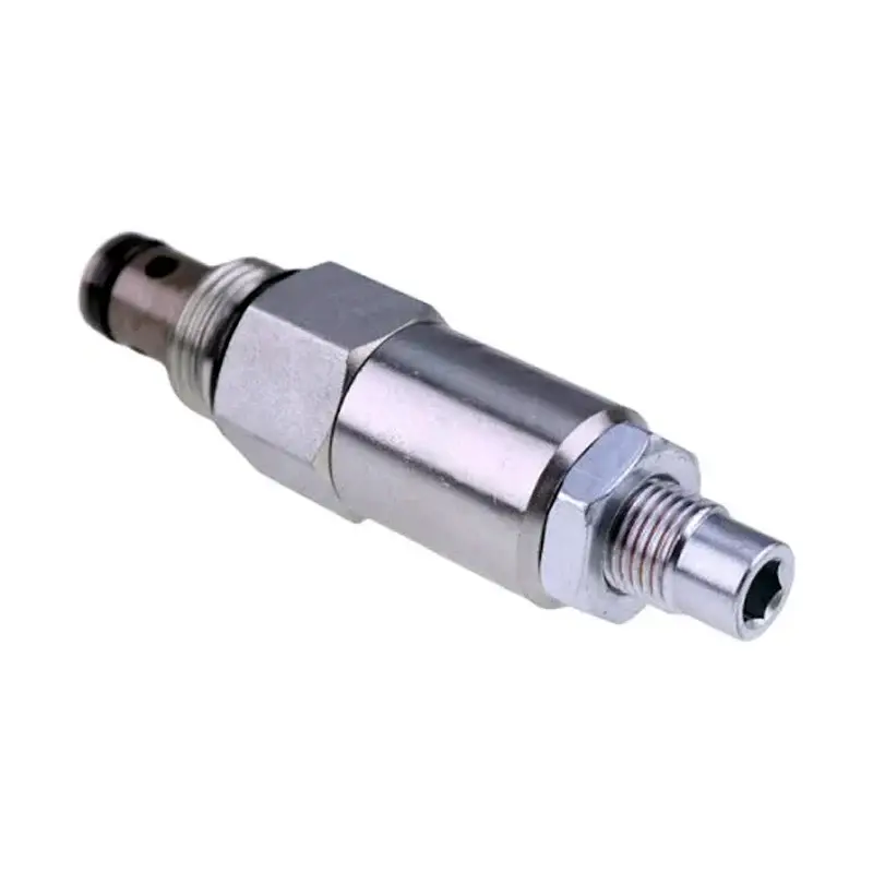 Relief Valve 1292709GT RV08-22H-0-N-26/35 Genie Boom Lift Z-45 XC