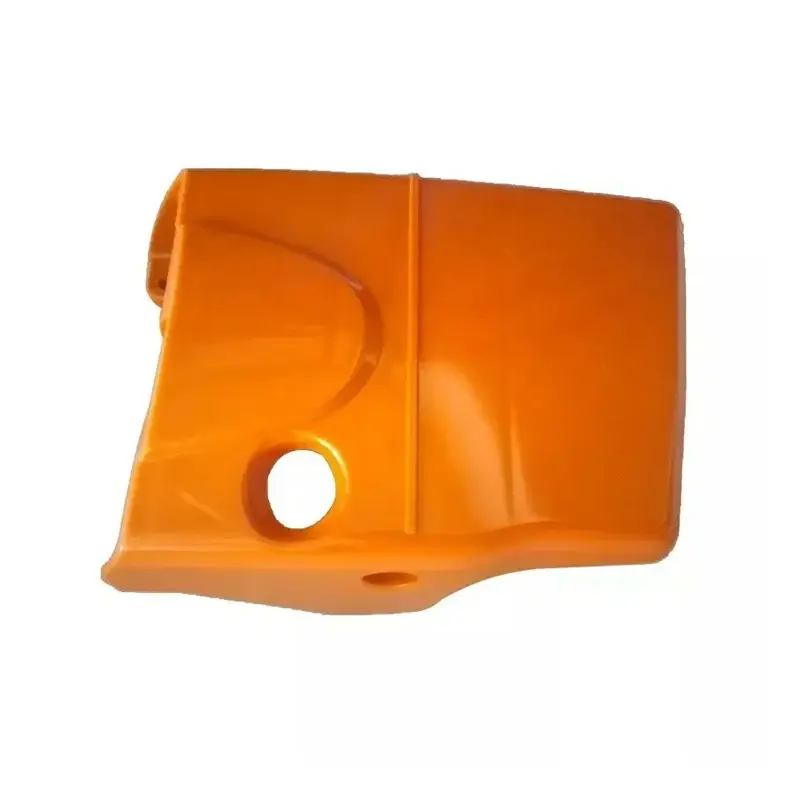 Top Shroud Cylinder Engine Cover 1119-080-1600 Stihl Chainsaw MS381 MS380 038