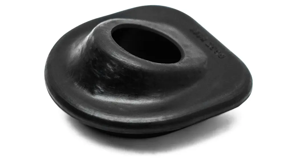 Valve Cover Grommet, Stock, 1968-77 Ford Bronco