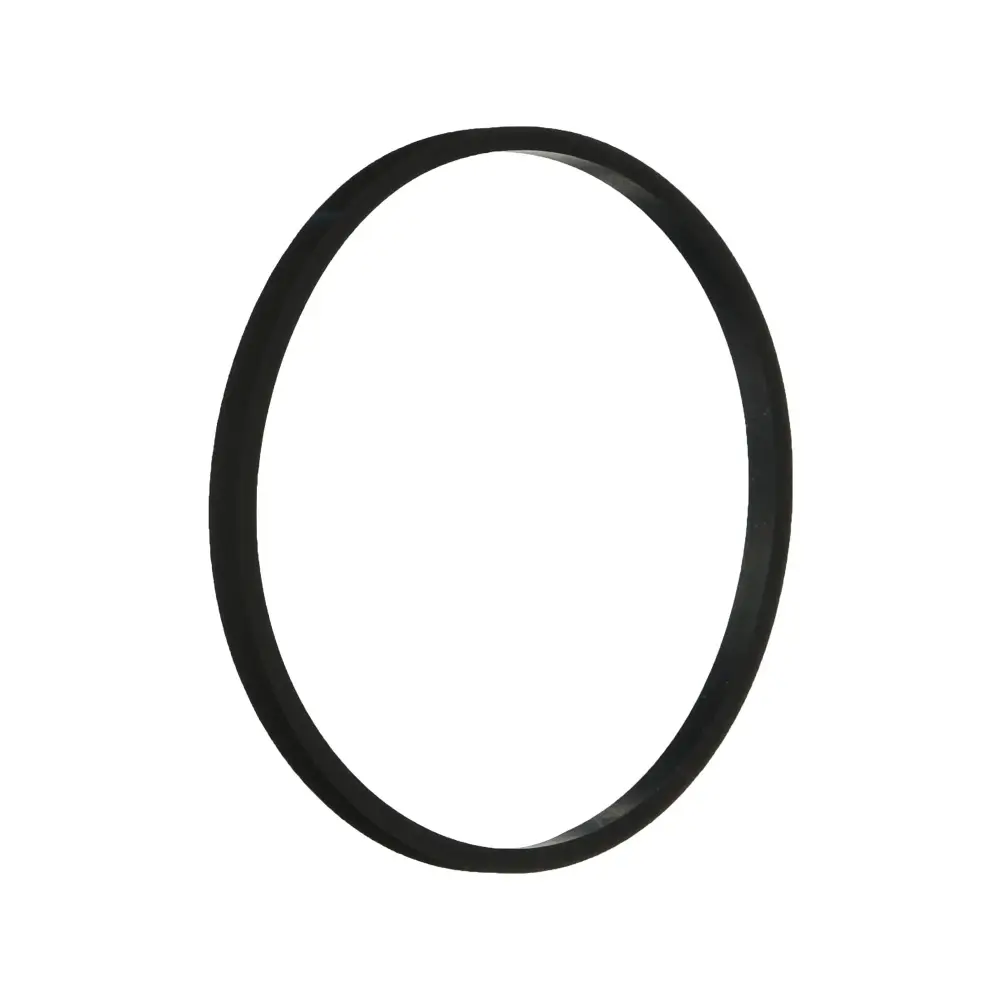 Strainer Cover Gasket Sealing Compound