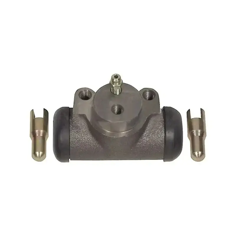 Anti-Rattle Brake Wheel Cylinder 1334648 Hyster Forklift H40XL H45XL H50XL H55XL S40XM S45XM S55XM S65XM E40Z E50Z