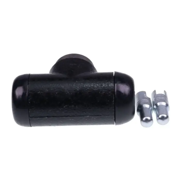 Brake Wheel Cylinder 44100-22H00 Nissan Engine SD25 H20 H25 Forklift M02 J02 CDGM02L28E CEGH02F35VCHP02L20E CWP02L20AS EH0...