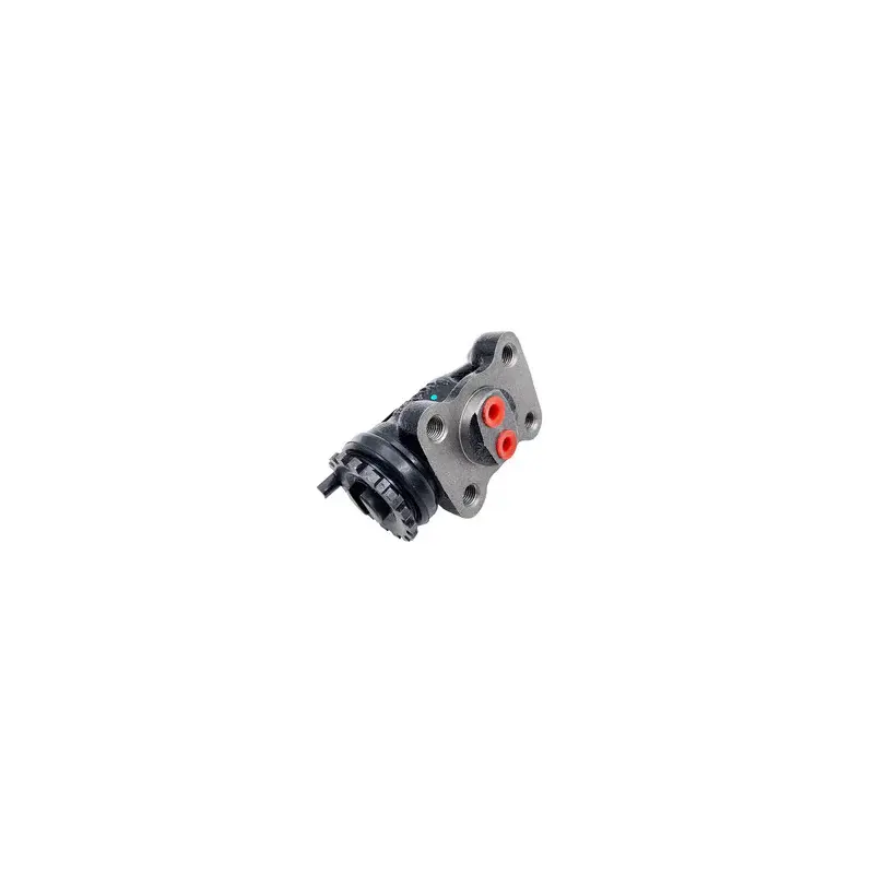 Front Brake Wheel Cylinder 8-97078614-0 Isuzu Engine 4BD1 Truck NPR59 NPR71 ELF NKR NQR NPR