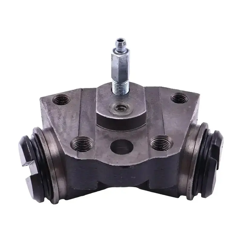 High-Temp Wheel Cylinder 44100-L1100 Nissan Forklift PF02A25V