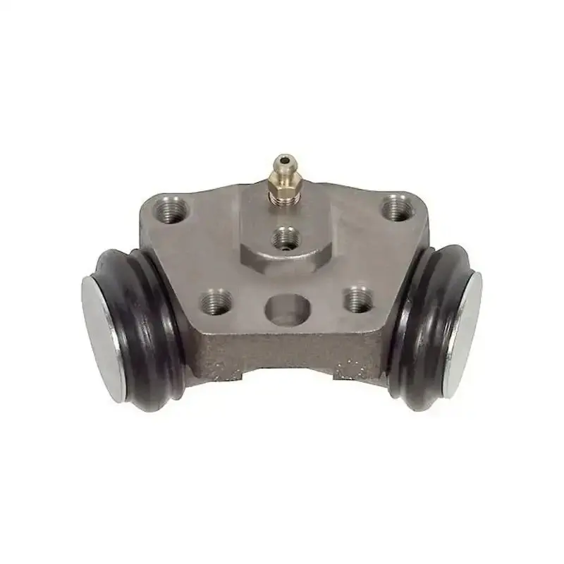 Premium Performance Wheel Cylinder 1358218 Hyster Forklift H40XL H45XL H50XL S40XL S45XL S50XL S55XL S60XL