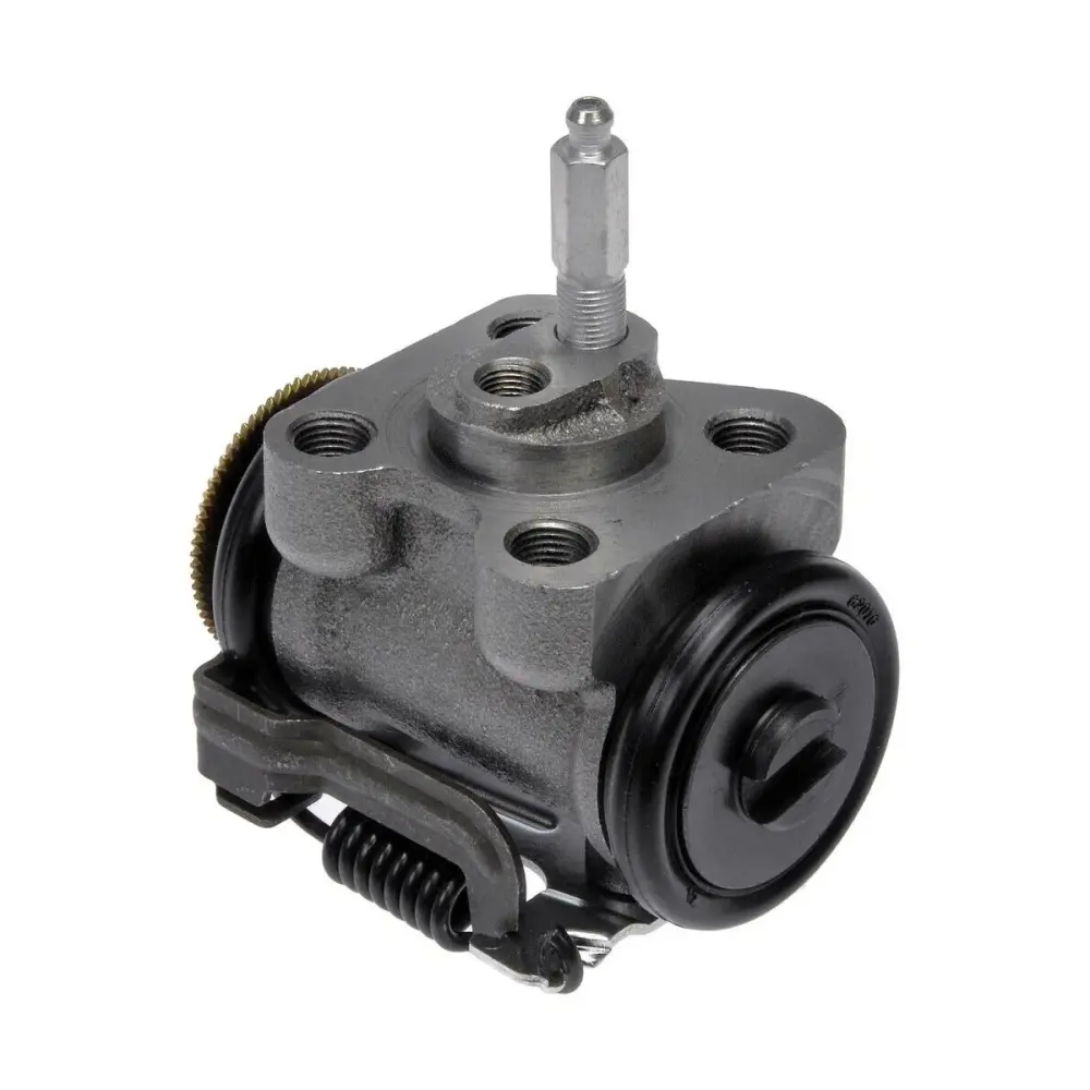 Rear Brake Wheel Cylinder 8-97358881-0 Isuzu Engine 4HK1 Truck NPR75 NPR NQR Trucks & SUVs
