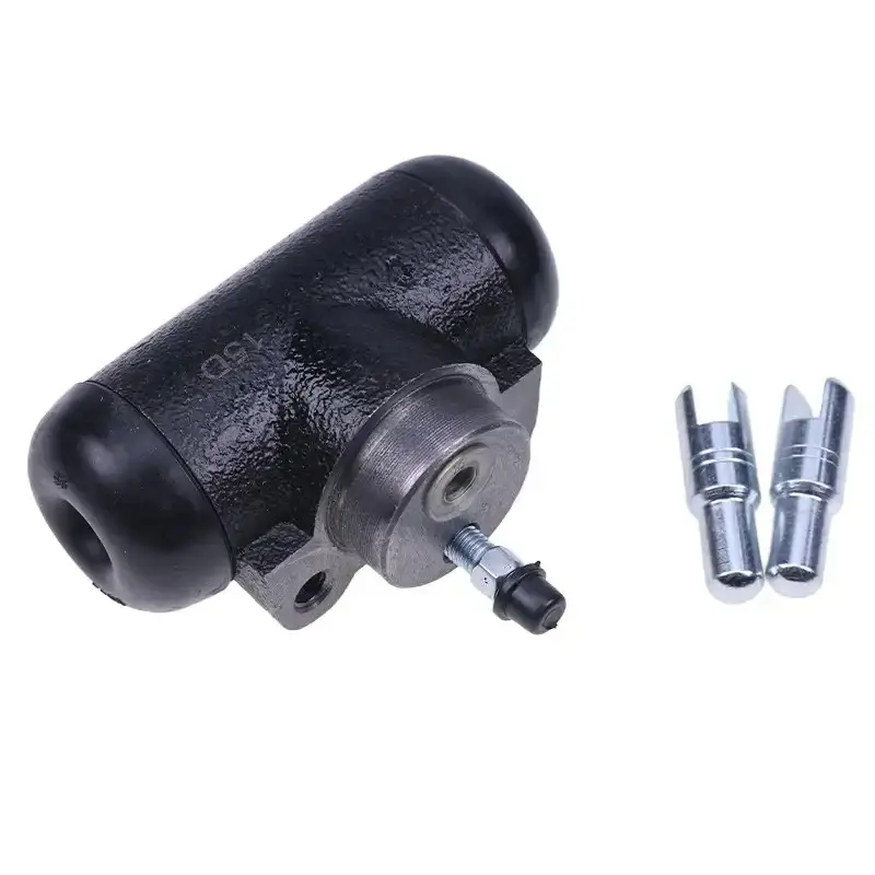 Wheel Cylinder C-52-11246-52001 Mitsubishi Forklift FD20/25-F18B FD20/30-F18A FD28/35-F14C FG28/35-F13D