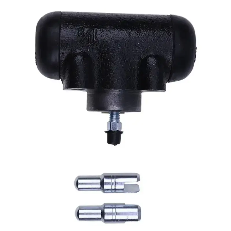 Wheel Cylinder C-52-11246-52001 TCM Forklift FD28/30Z5 FD30T6/C6 FB30-7