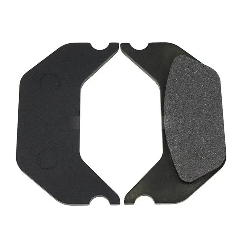 Brake Pad Kit 330887A1 CASE Wheel Loader 621C 721C 821C 921C