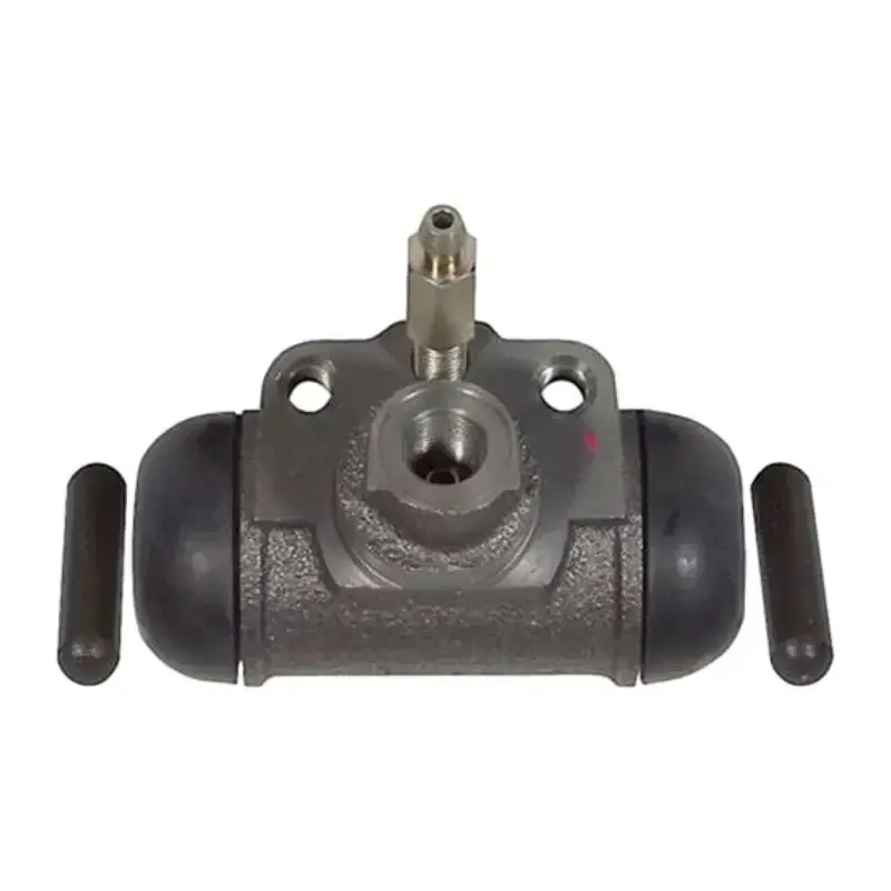 Brake Wheel Cylinder 924294 Mitsubishi Engine 4G64 Clark Forklift CGC20 CGC25 CGC30 CGP20 CGP25 CGP30 CGC20C365G CGC25C365...