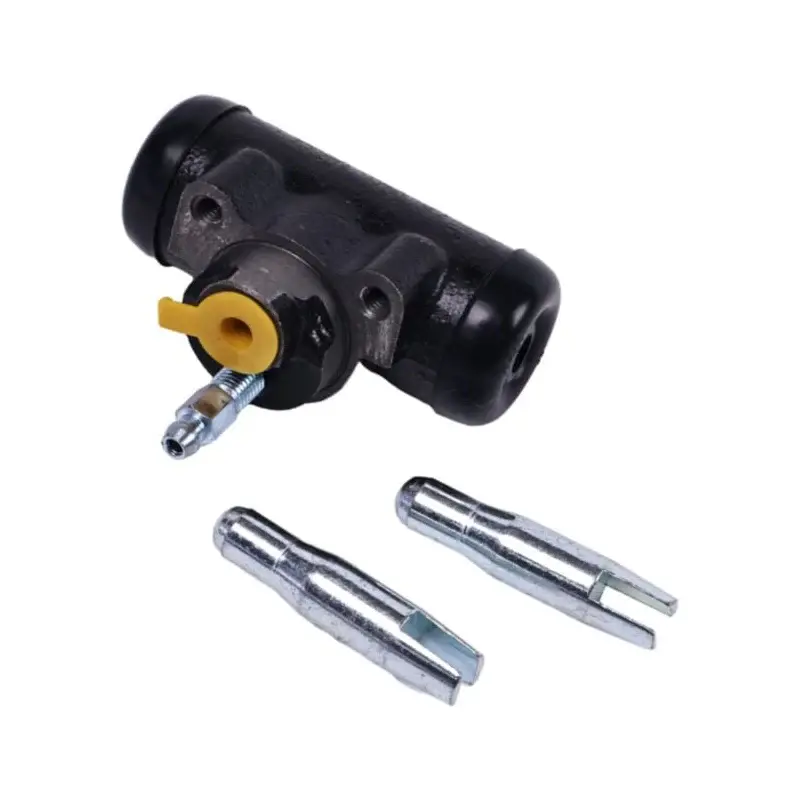 Disc Brake Wheel Cylinder 3EA-30-25111 Komatsu Forklift FB10/14EX-10 FB10/14EX-11 FB10/14EX-8 FB10/14EXF-10 FB10/14EXF-11 ...
