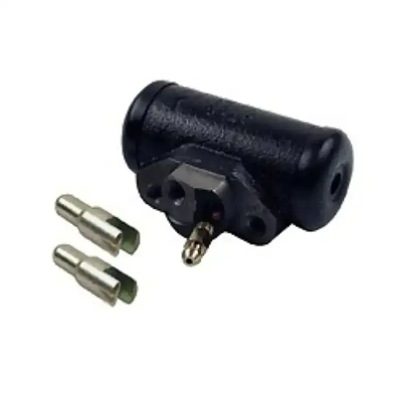 OEM Quality Wheel Cylinder 47410-22000-71 Toyota Forklift 5FD20 5FD23 5FD25 5FG20 5FG23 5FG25