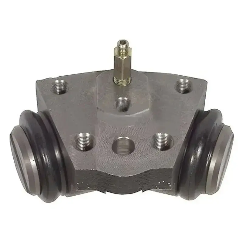 OEM Spec Wheel Cylinder 47520-31961-71 Toyota Engine 2H 2F 11Z 1FZ Forklift 02-3FD33 02-3FD35 02-3FD40 02-3FG33 02-3FG35 0...