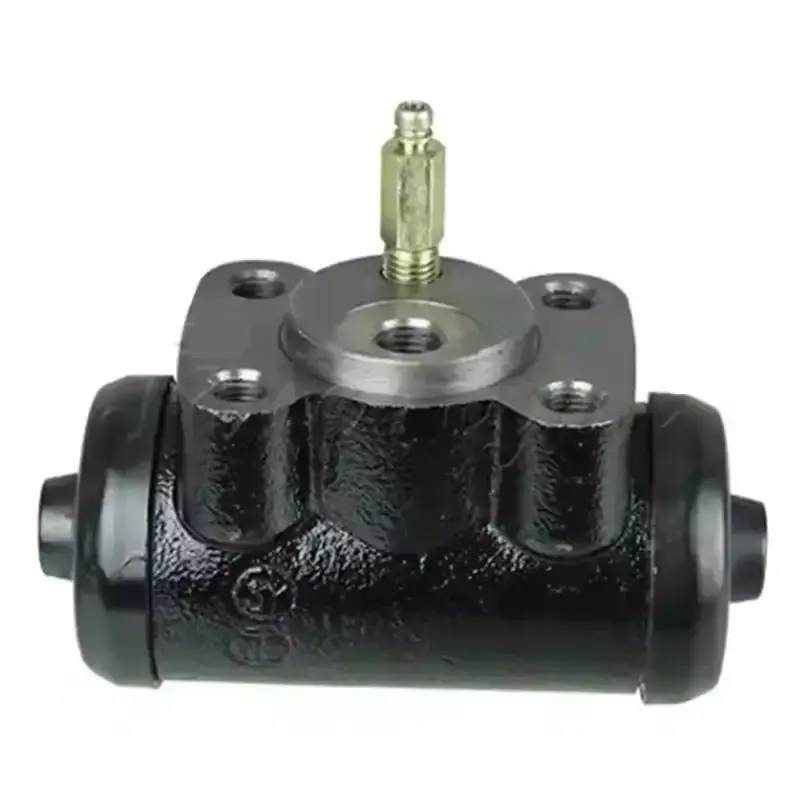 Wheel Cylinder 3FE-30-21100 Komatsu Forklift FD115-8 FD115-7 FD100-8 FD100-7 EX50