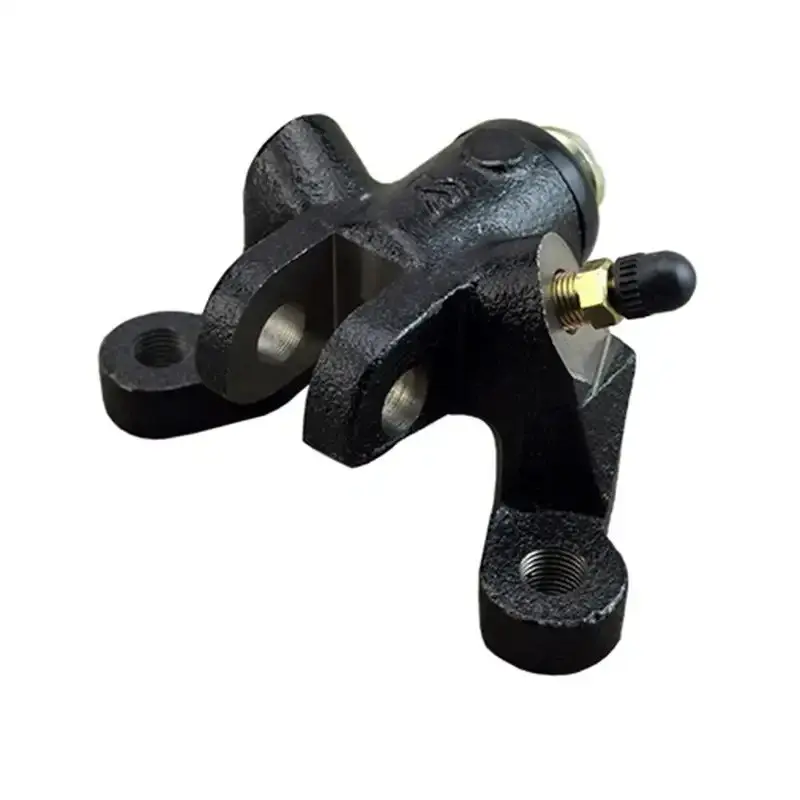 Wheel Cylinder 47210-12190-71 Komatsu Forklift FB10M-3 FB13M-3 FB15M-3 FB18M-3 FB20M-3