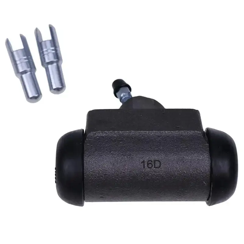 Wheel Cylinder 55593-52471 TCM Forklift FHG20N2 FHG25N2 FDG20/25Z5 FD20/25Z Brembo