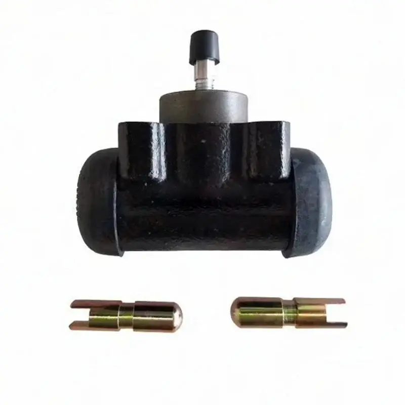 Wheel Cylinder Assembly 47410-22501-71 Toyota Engine DPR STM Forklift 30-4FB20 30-4FB25 30-4FBJ20 30-4FBJ25 4FB20 4FB25 4F...