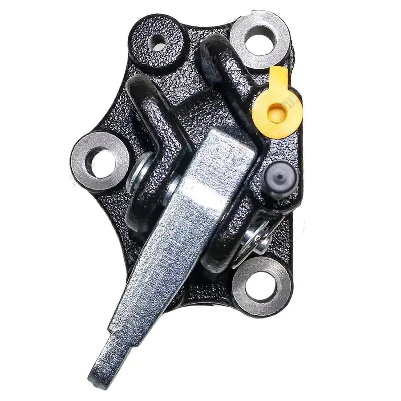 Wheel Cylinder 3BA-30-71110 Komatsu Forklift FB10 FB18G-12 FB18GF-12 FB09MF-13MF-12 FB20AHB-12 FB20M-12