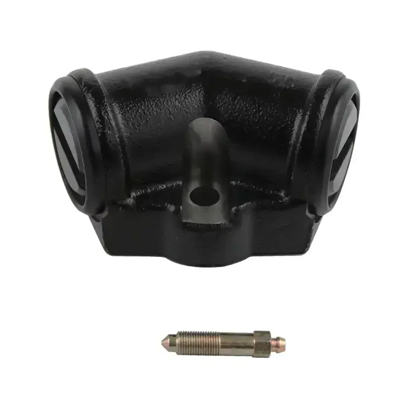 Wheel Cylinder 47404-30560-71 Toyota Engine 14Z G4 1FZ 15Z Forklift 02-7FGK40 42-7FD35 42-7FDK40 7FD35 7FDK40 7FG35 7FGK40...