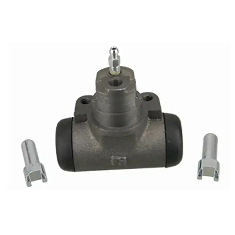 Wheel Cylinder 92047-01500 Mitsubishi Forklift FD50-70 FD70 F20C