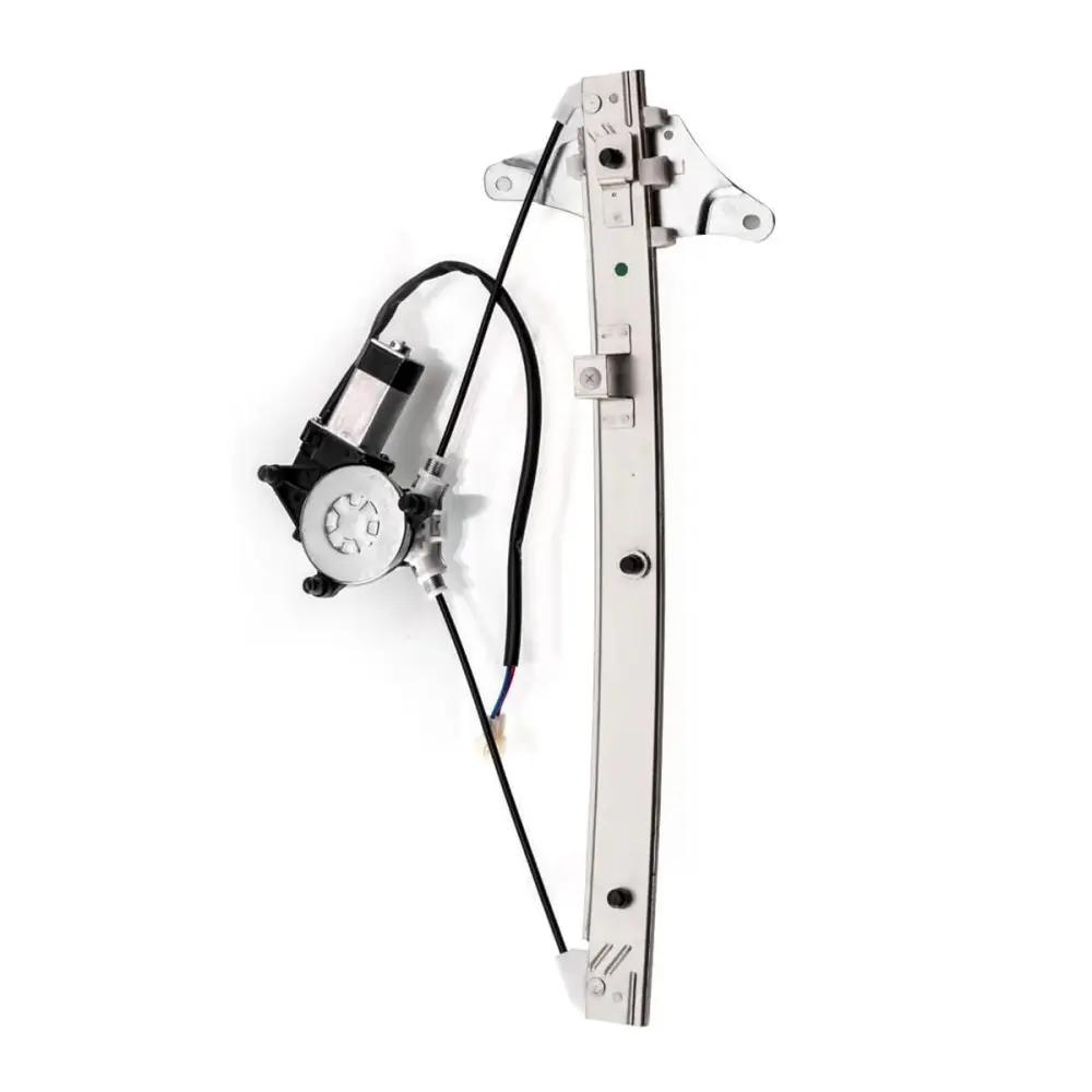 Front Left Power Window Regulator 741-708 Toyota Camry 2.2L L4 3.0L V6 1993-1996