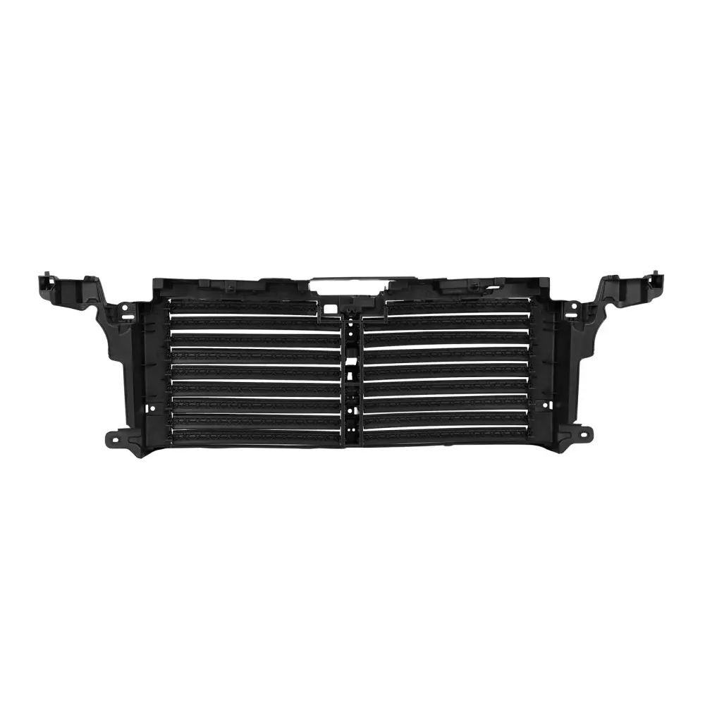 Rear Passenger Active Grille Shutter Upper JL1Z-8475-C JL1Z-8475- Ford Expedition Lincoln Navigator 2018-2024
