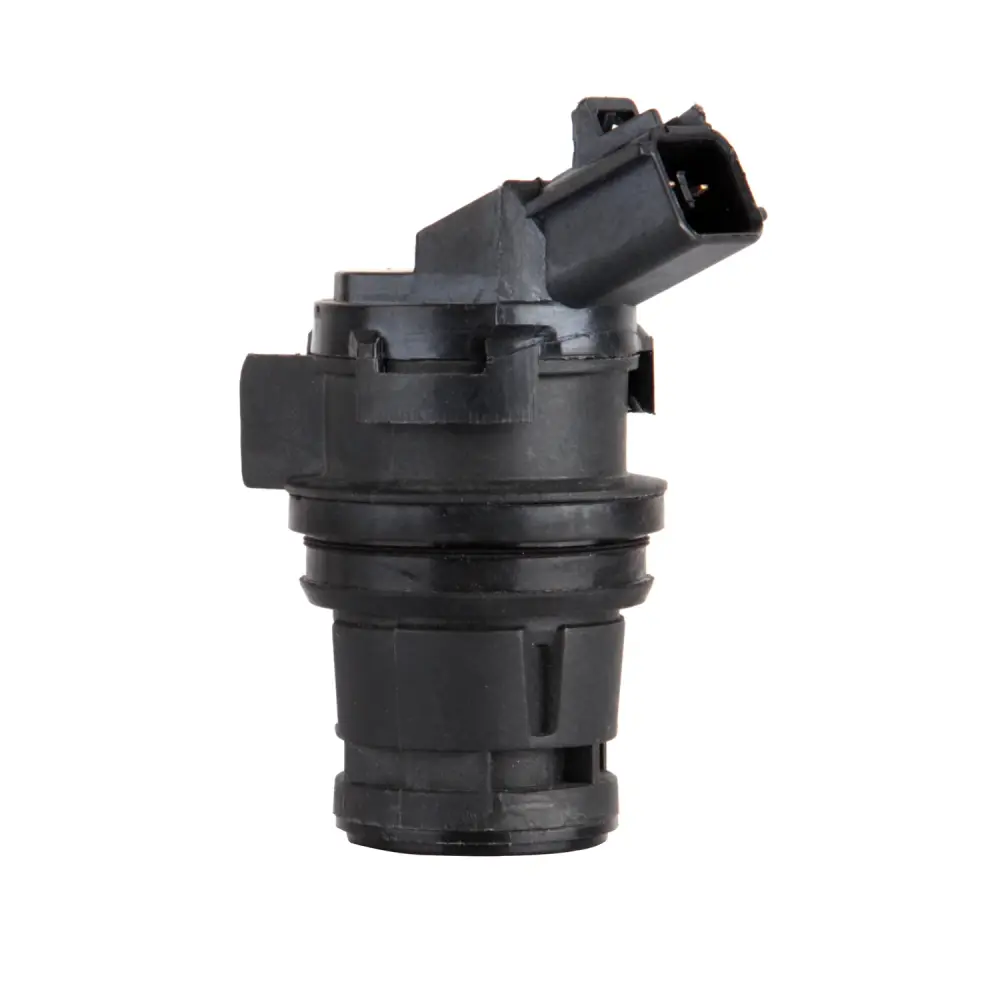 Windshield Washer Fluid Reservoir Pump 85330-06070 Toyota Avalon Camry Land Cruiser Prius V RAV4 Lexus ES300H ES350 LX570 ...