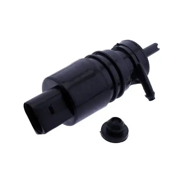 Windshield Washer Pump 68161525AA 68017447AA 68071576AA Dodge Ram 1500 2500 3500 2009-2024 Sprinter 2500 3500 2007-2009 Re...