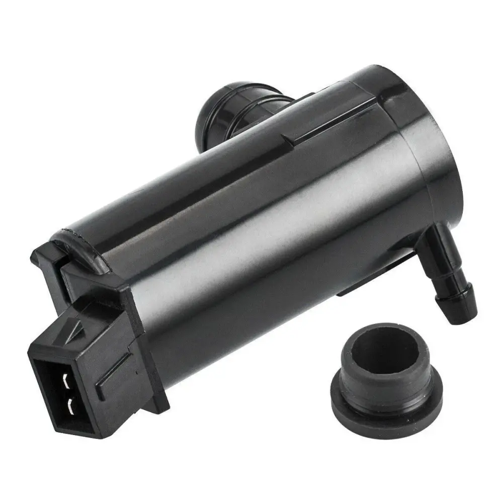 Windshield Washer Pump 9169611 Volvo S40 S60 S70 S80 C70 V70 V40 XC70 XC90