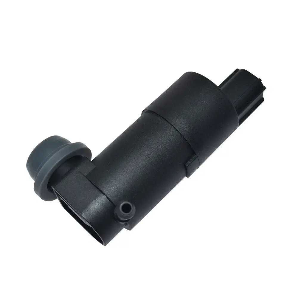 Windshield Washer Pump BV61-17K624-AA Ford Transit 150 250 350 Focus Tailored