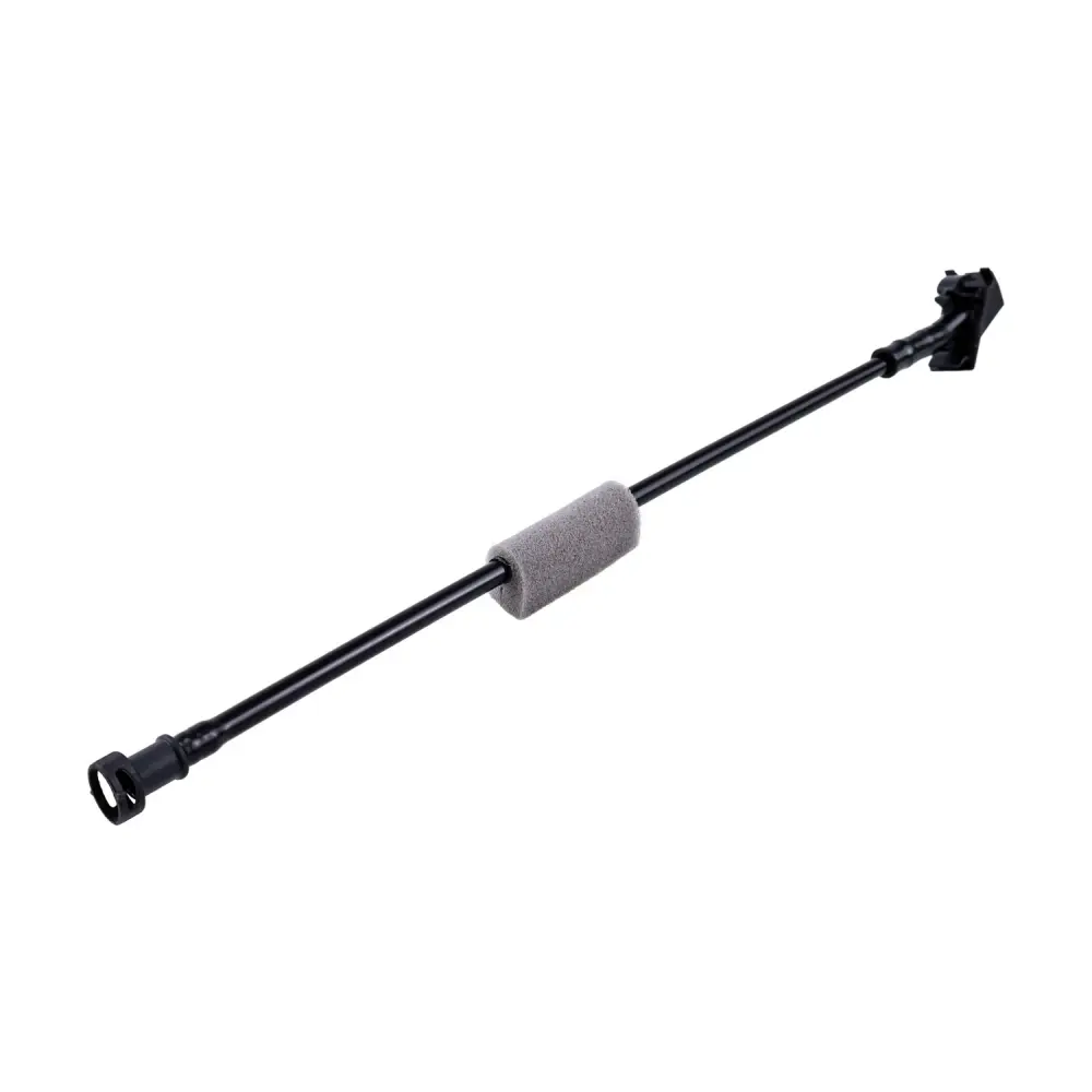 All-Season Windshield Washer Nozzle 68291571AA 68291571AB Dodge Ram 1500 3.0L 3.6L V6 5.7L 6.2L V8 2019-2025