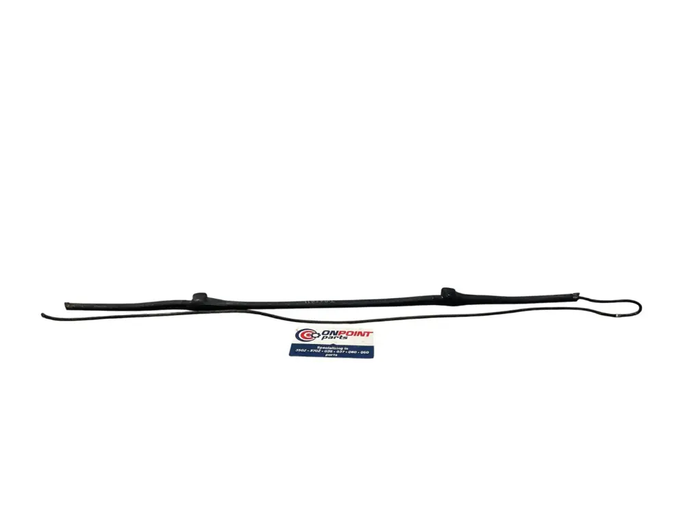 Fluid Reservoir 07-10 Infiniti G35 G37 Sedan Windshield Wiper Fluid Nozzle 28932JK600 OEM Ipg