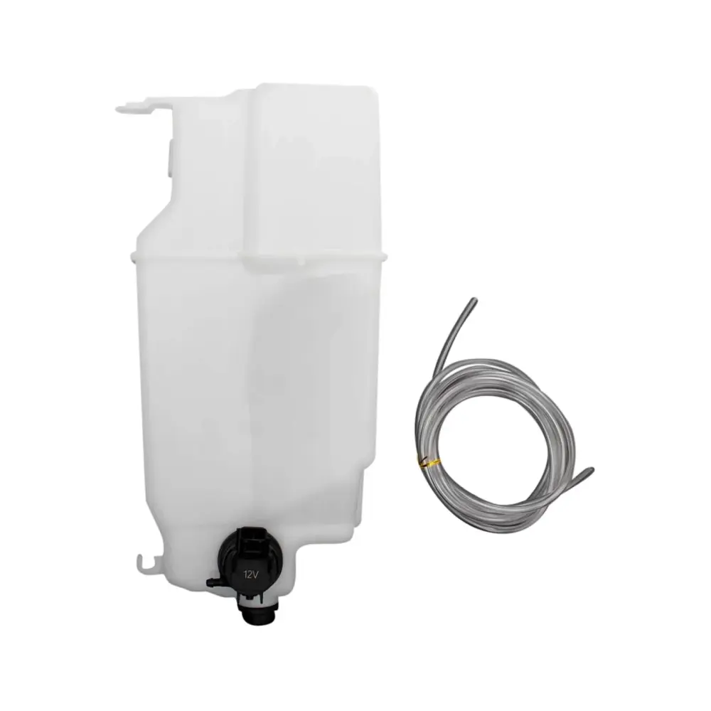 Windshield Washer Reservoir 85315-04100 Toyota Tacoma 2.7L 3.5L 4.0L 2015-2023