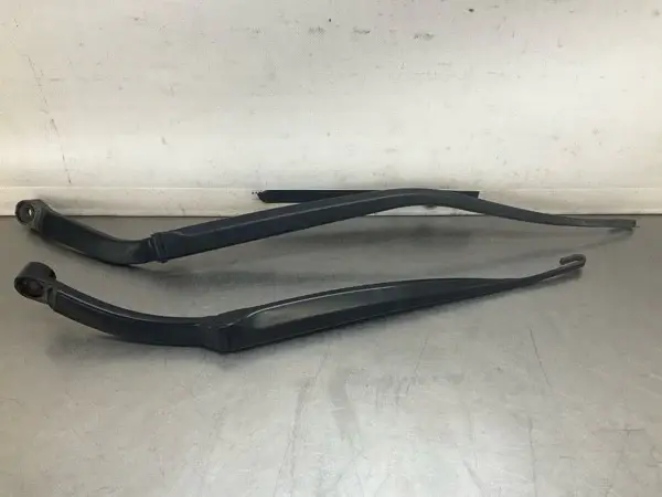 2008 Infiniti V36 G37 Windshield Wiper Arms Oem 22Bd8Gi
