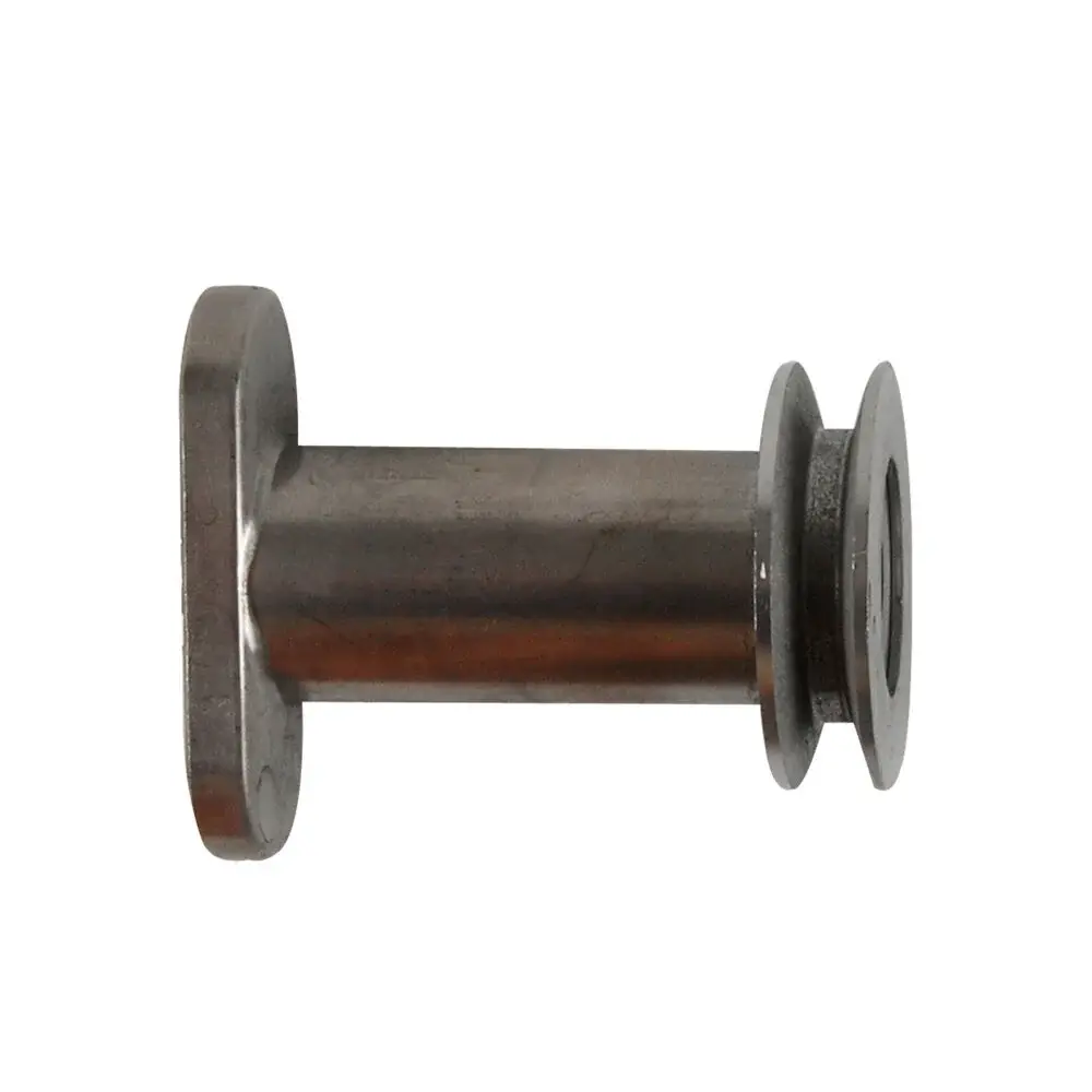 MTD 948-04015A Real OEM One Piece Blade Adapter Replaces 748-04015