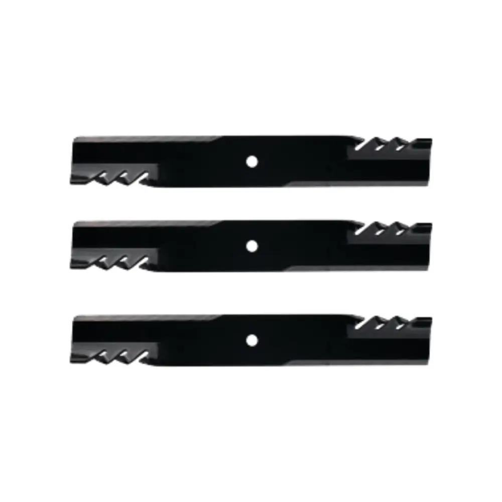 Oregon 392-057 Replacement Blades Windsor 50-3456