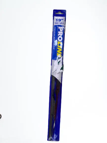 Proline Premium Wiper Blade 19"
