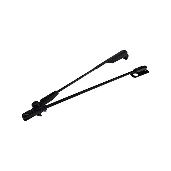 Window Wiper Arm 6664095 Bobcat 320 322 325 328 331 334 337 341 540 542 543 553 T190 T200