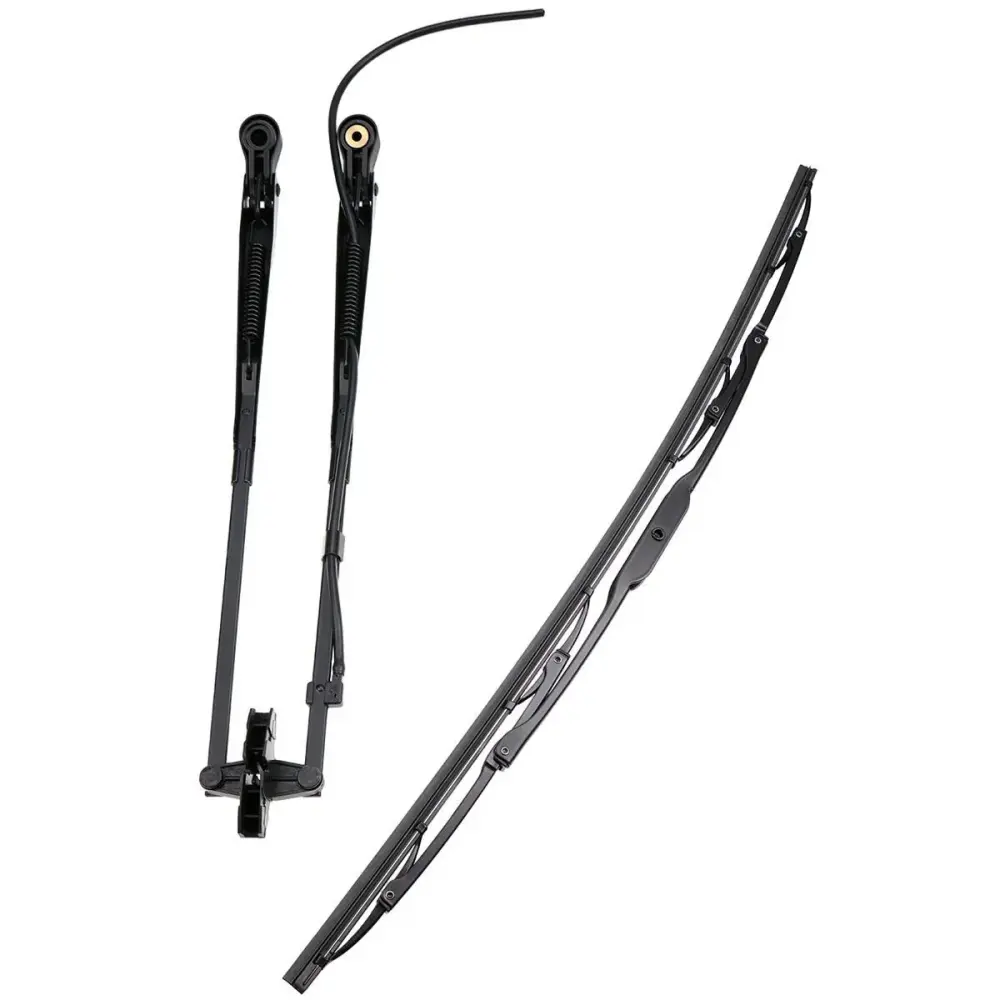 Windshield Wiper Arm & Blade 7188371 & 7188372 Bobcat 751 753 763 863 873 883 963 A220 A300