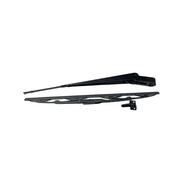 Wiper Arm & Wiper Blade Caterpillar Excavator CAT E320B E320C E320D
