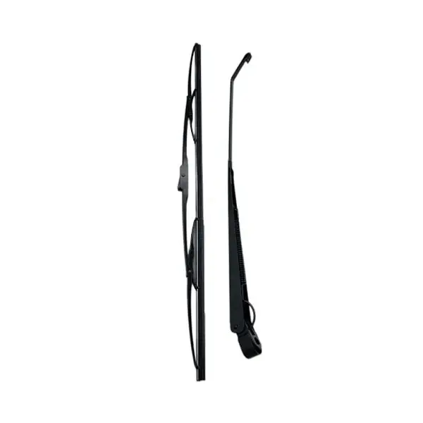 Wiper Blade 4369542 Hitachi EX100-5 EX120-5 EX200-3 EX200-5 EX220-5 EX230-5 EX270-5 EX300-5 Excavator